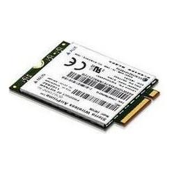 Dell Wireless 5811e, Notebook Ersatzteile