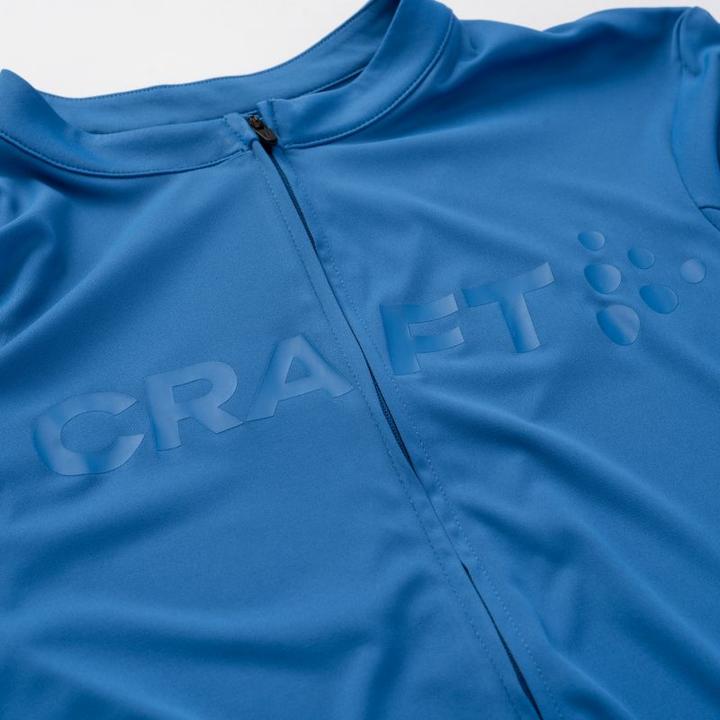 Produktbild Craft Endur Logo Shirt (S)