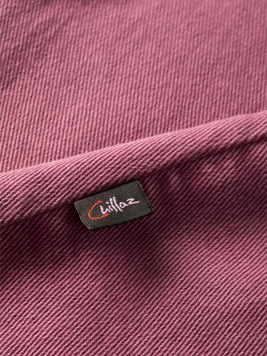 Produktbild Chillaz Women's Kathl (40)