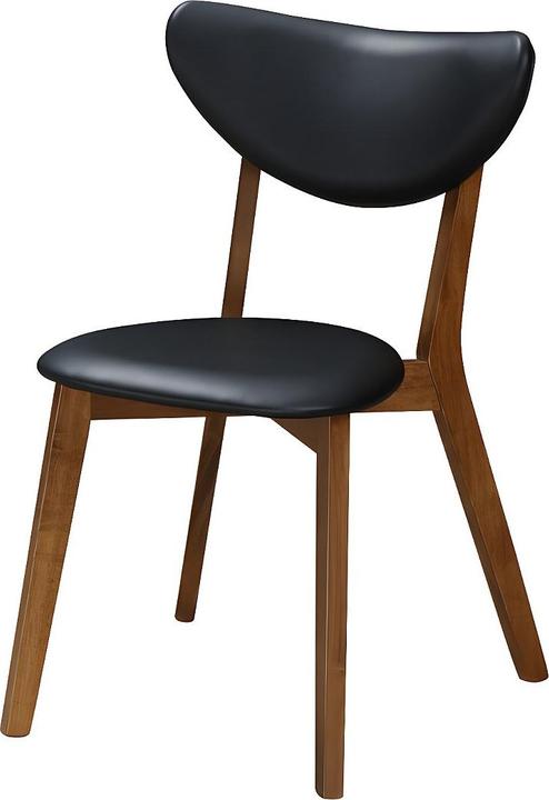 Image du produit Vente-unique Lisette