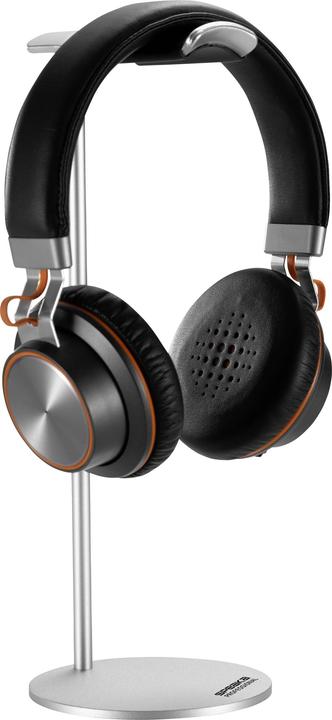 Image du produit SpeaKa Professional SP-HPS-300