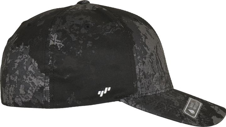 Produktbild Flexfit ® Veil Camo™ Cap (M, S)