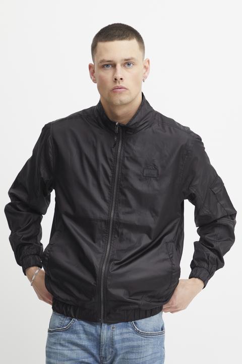 Actual product image Blend BHOuterwear - 20715270 (S)