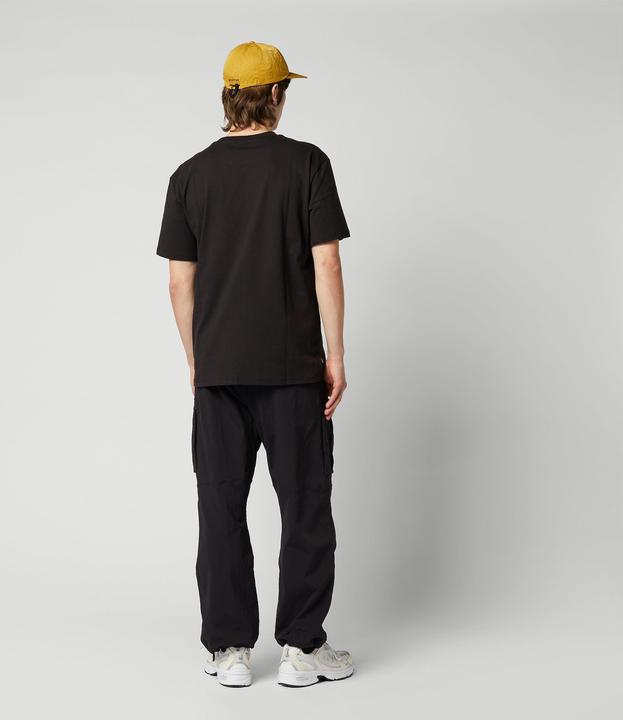 Produktbild Mystic Realm Tee (S)