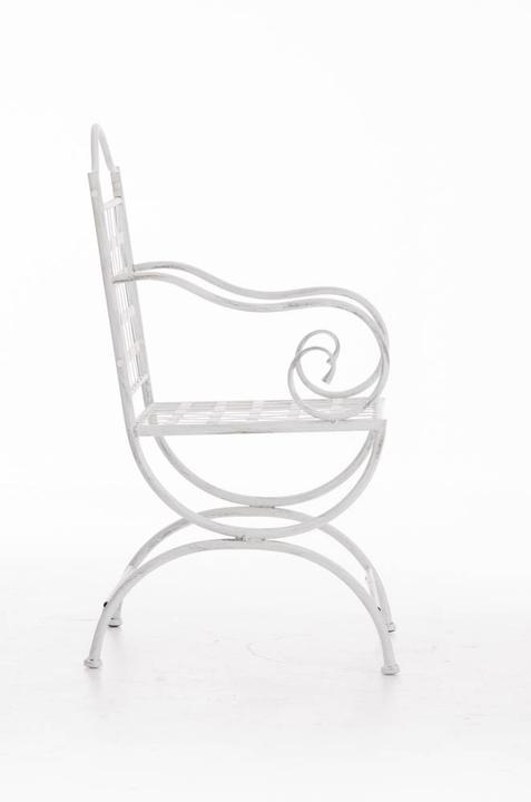 Produktbild CLP Lotta