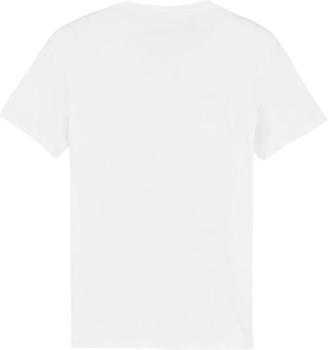 Produktbild Tshirt (M)