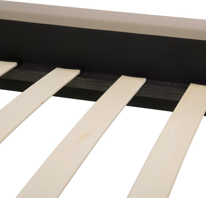 Actual product image Beliani Colmar (180 x 200 cm)