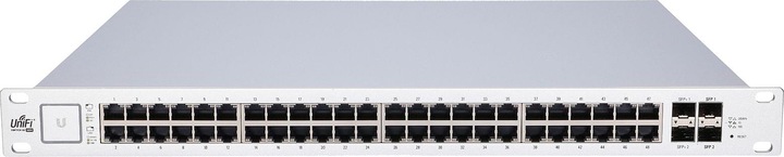 Produktbild Ubiquiti Us-48 (52 Ports)