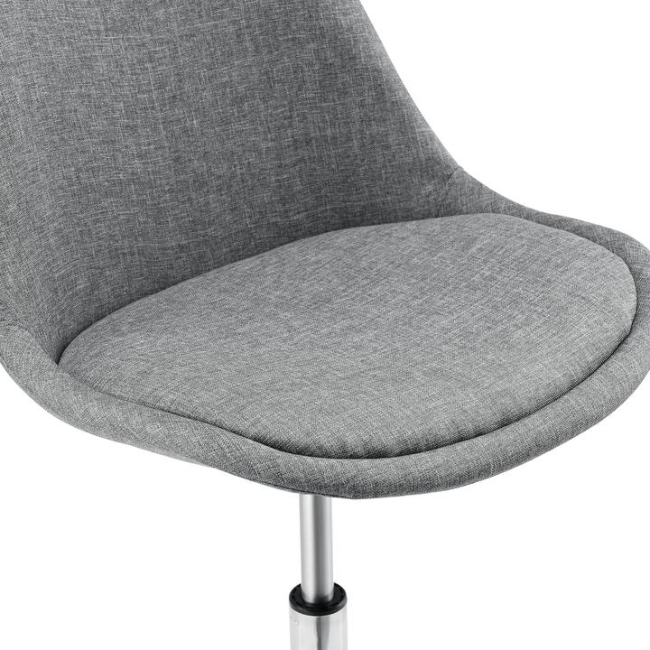 Immagine prodotto En.Casa Atherton (44 - 54 cm)