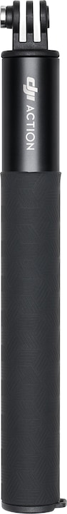 Actual product image DJI Extension Rod Kit (Osmo Action, Osmo Action 3)
