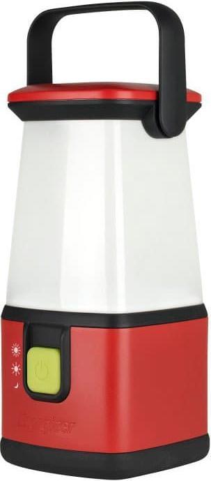 Produktbild Energizer CampinLaterne