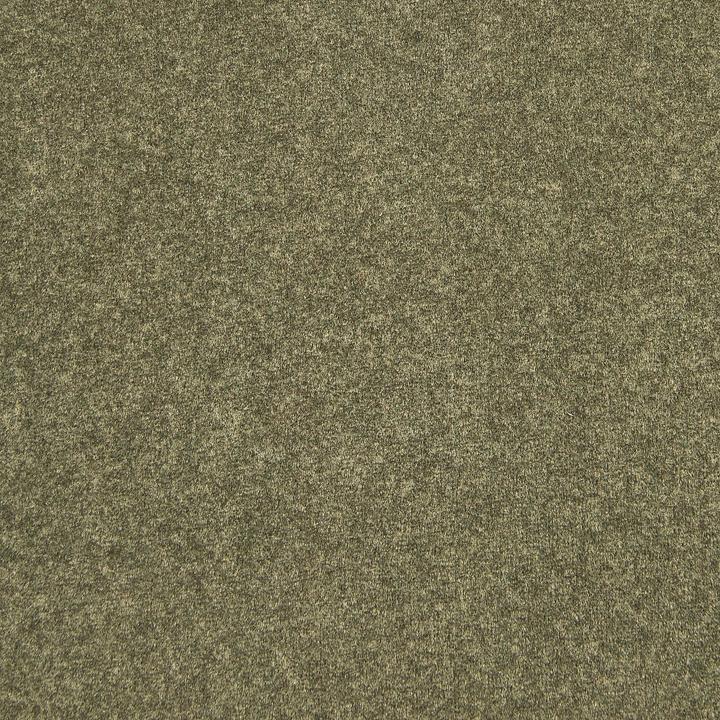 Produktbild Beliani Duette