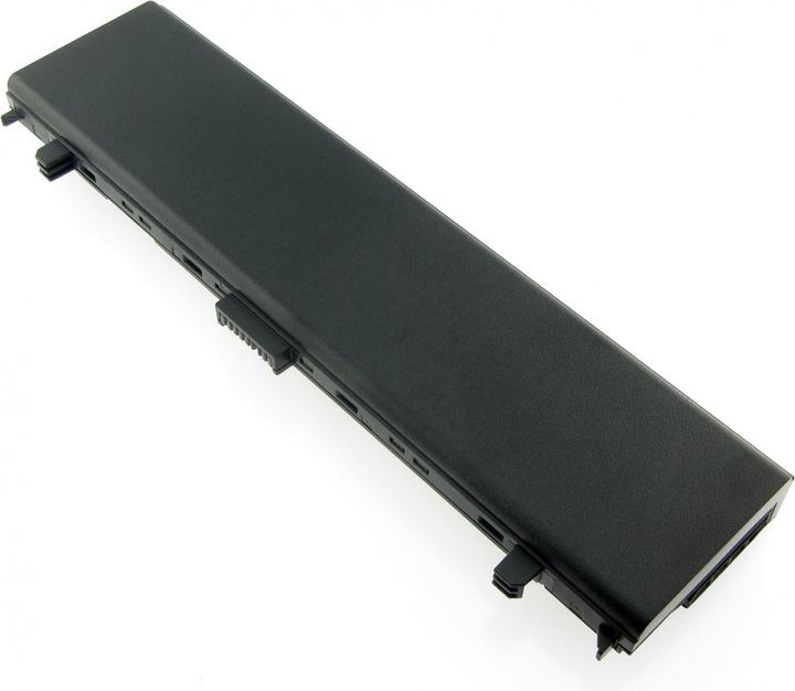 Produktbild Lenovo 4x50k14089 (6 Zellen, 4400 mAh)