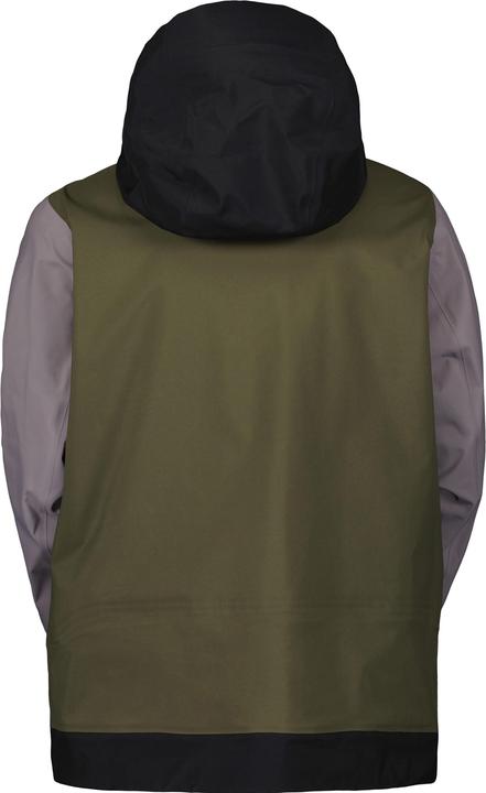 Immagine prodotto Scott Sports Jacket Vertic GTX 3L (M)