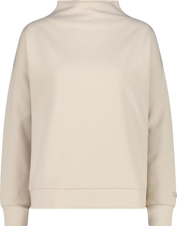 Immagine prodotto CMP Campagnolo CMP Pullover (XS)