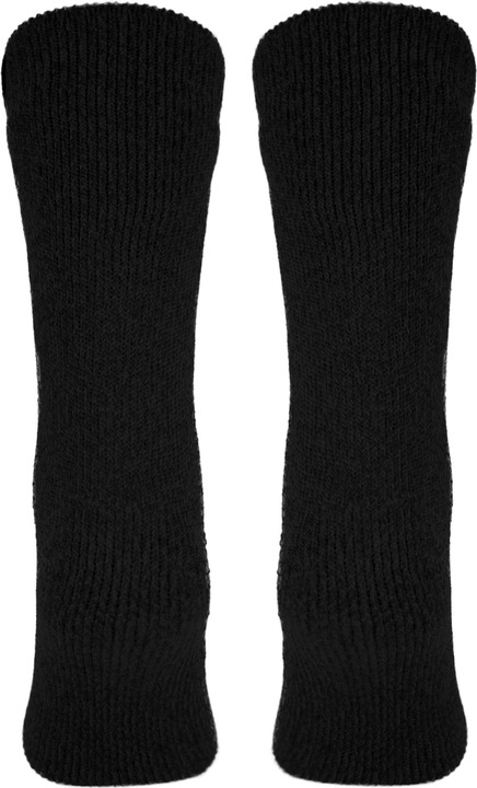 Image du produit Black Snake fleecy (Taille unique)