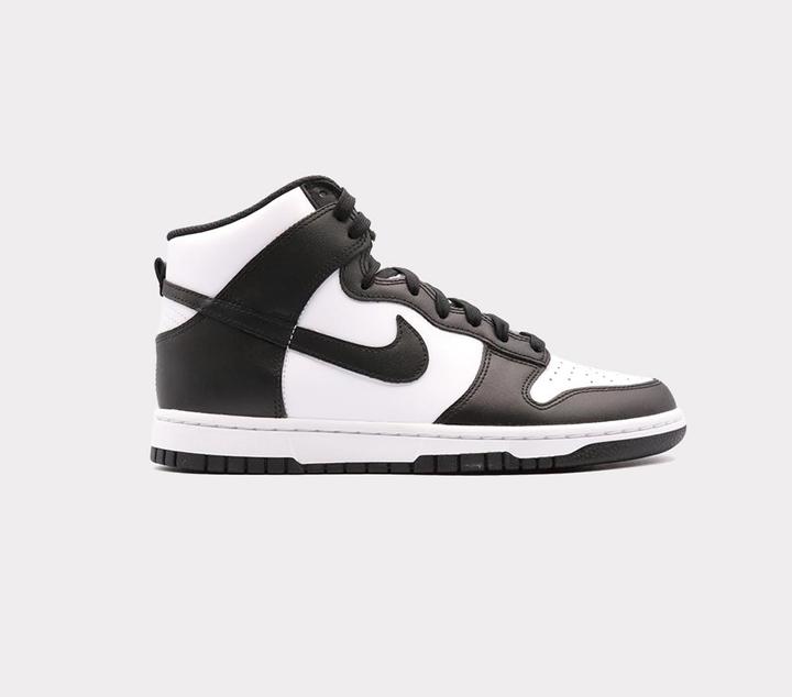 Produktbild Nike Dunk High (42)