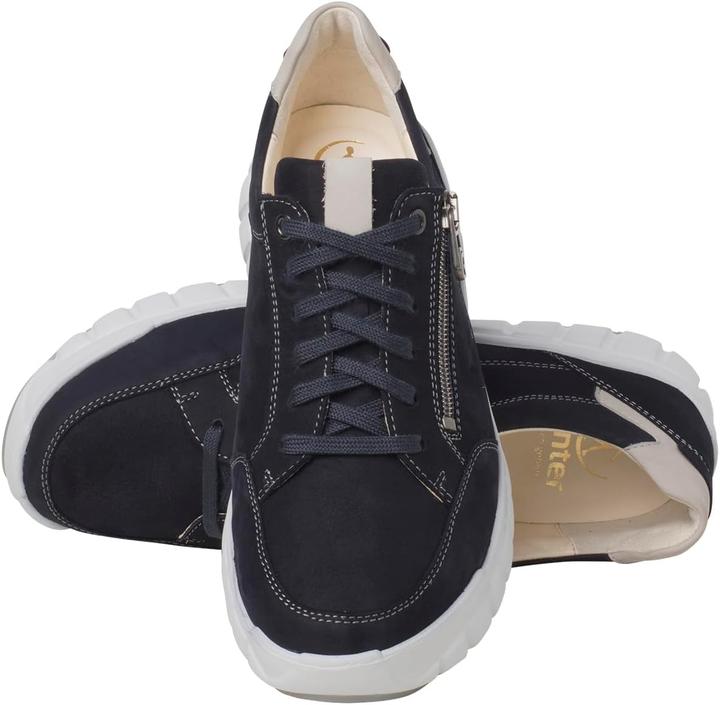 Image du produit Ganter Scarpe da Ginnastica EVO H (40.5)