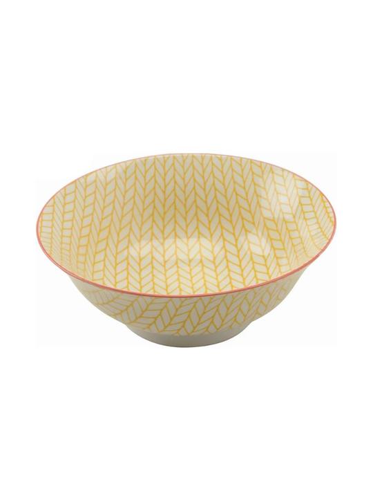 Immagine prodotto Haynan Ciotola (21 cm, 1.20 l, 1 x)