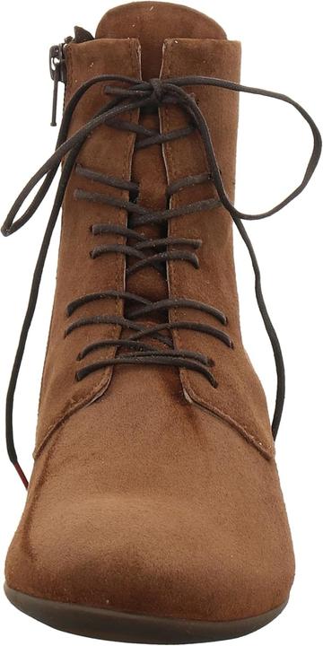 Image du produit Think! Bottes GUAD2 (38)