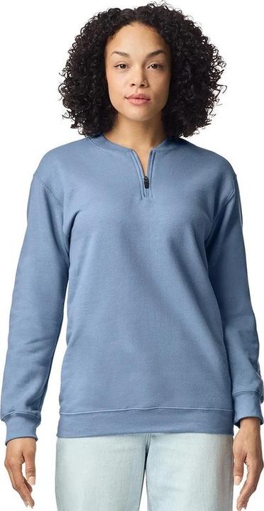 Image du produit Gildan - Sweat SOFTSTYLE - Adulte (M)