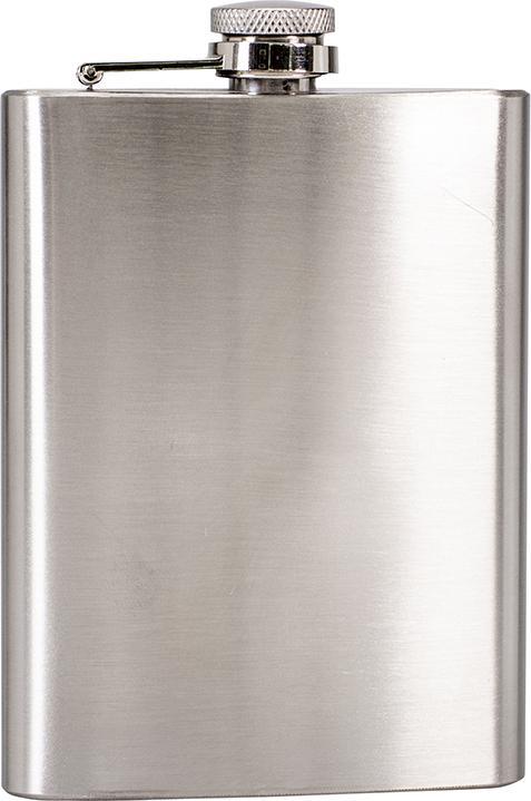 Kadastar Flachmann (236 ml)