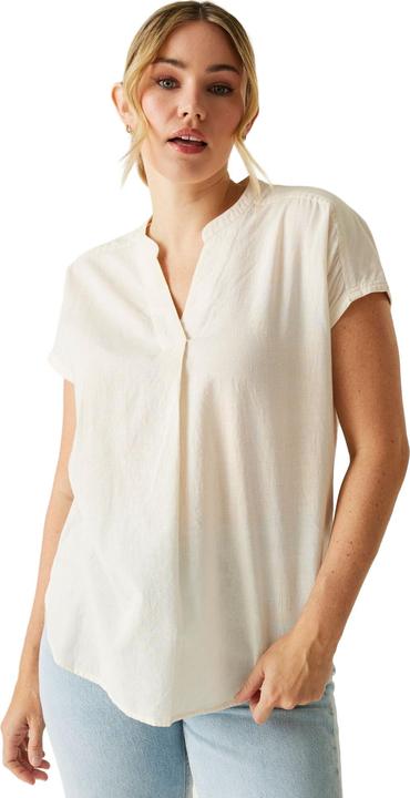 Immagine prodotto Regatta Rianne Camicia Scollo a V Donna