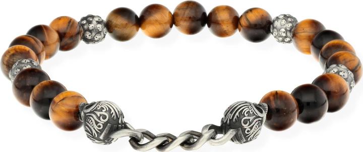 Produktbild Carat Genuine Stone (20 cm, Edelstahl)