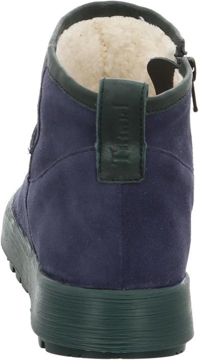 Image du produit Think! Comoda 8010 (38)