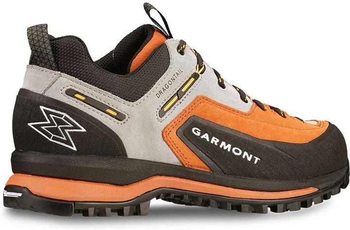 Produktbild Garmont Dragontail Tech (39)