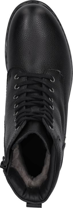 Produktbild Josef Seibel 89427-LA154 (38)