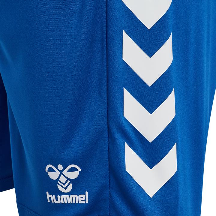 Produktbild hummel hmlCORE 2.0 SHORTS (3XL)