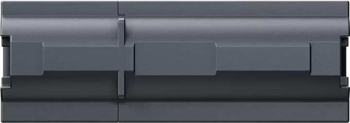 Image du produit Pulsar Battery Pack LPS 7i 6400 mAh (for Telos)