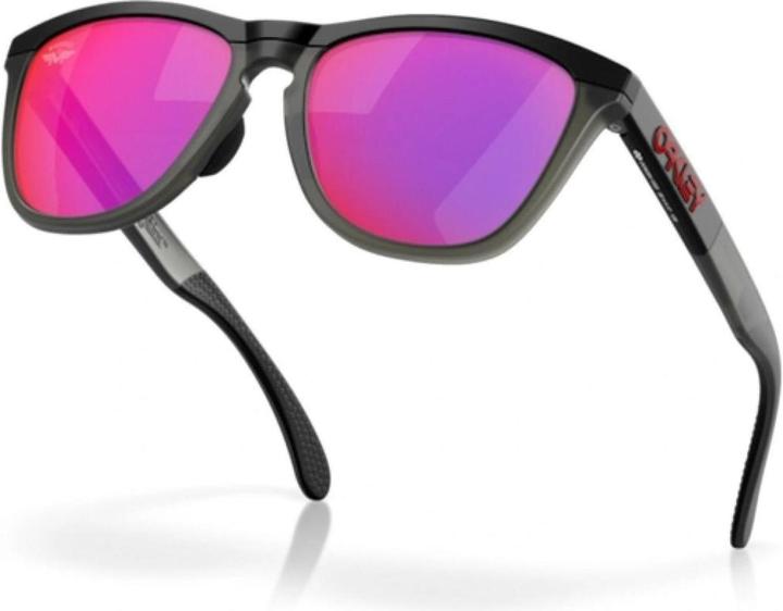 Immagine prodotto Oakley Pelli di rana