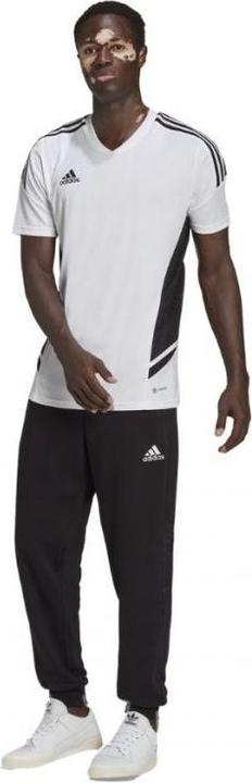 Image du produit adidas Condivo 22 Pantalon de jogging Homme (S)