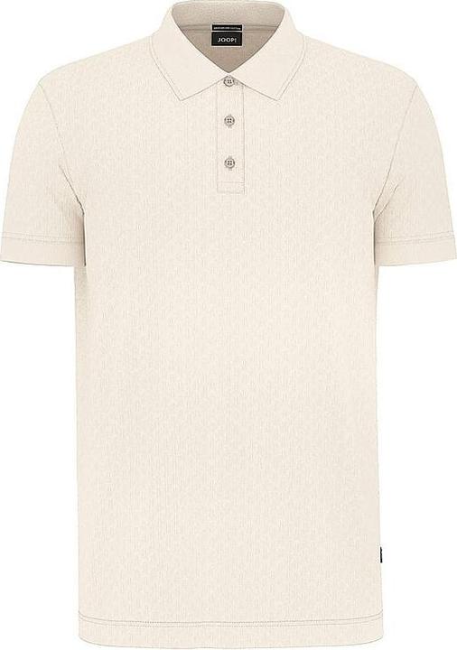 Produktbild Joop! Poloshirt RONI (M)