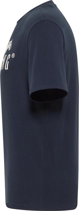 Produktbild Mustang Style Austin (S)