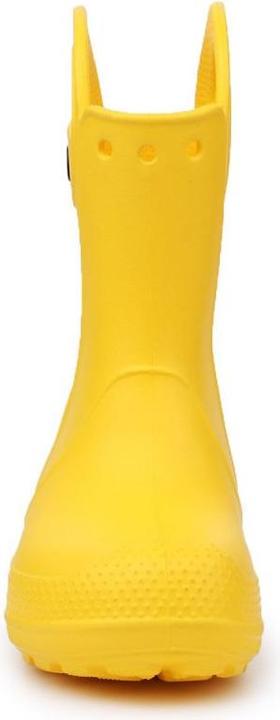 Produktbild Crocs Handle It Rain (34.5)