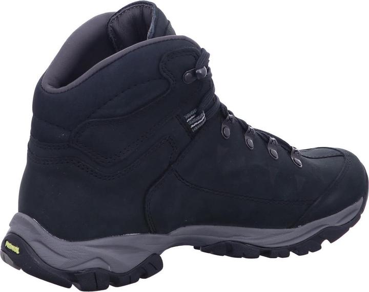 Produktbild Meindl Ohio 2 Gore-Tex® (44.5)
