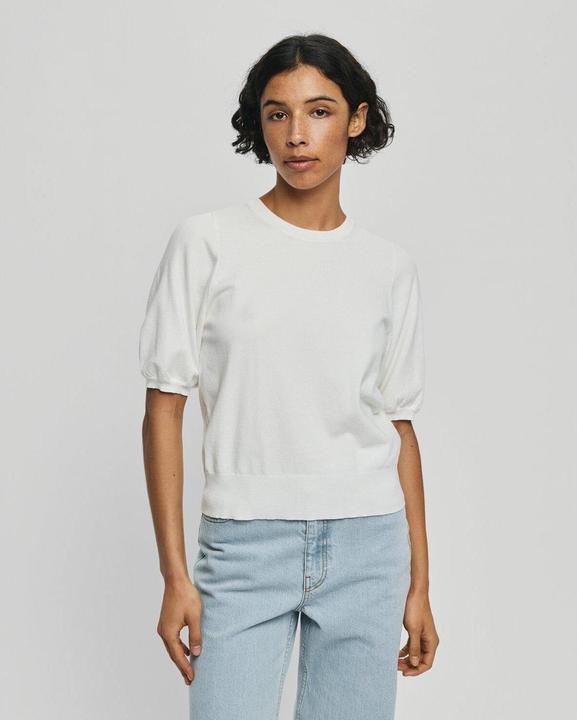 Produktbild Moss copenhagen Sefika Rachelle (M)