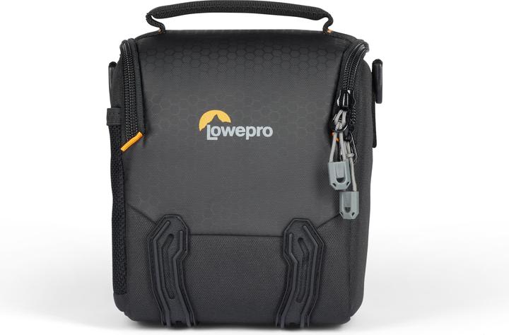 Image du produit Lowepro Adventura SH 120 III Ligne verte (3 l)
