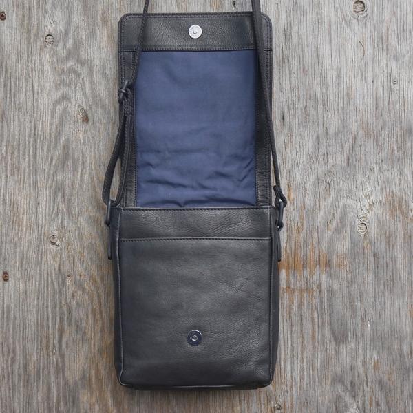 Immagine prodotto Jack kinsky Umhänger Überschlag