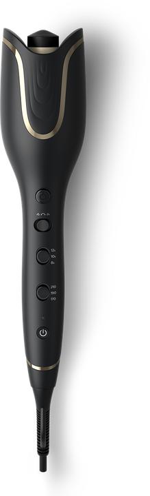 Actual product image Philips StyleCare Prestige Auto Curler