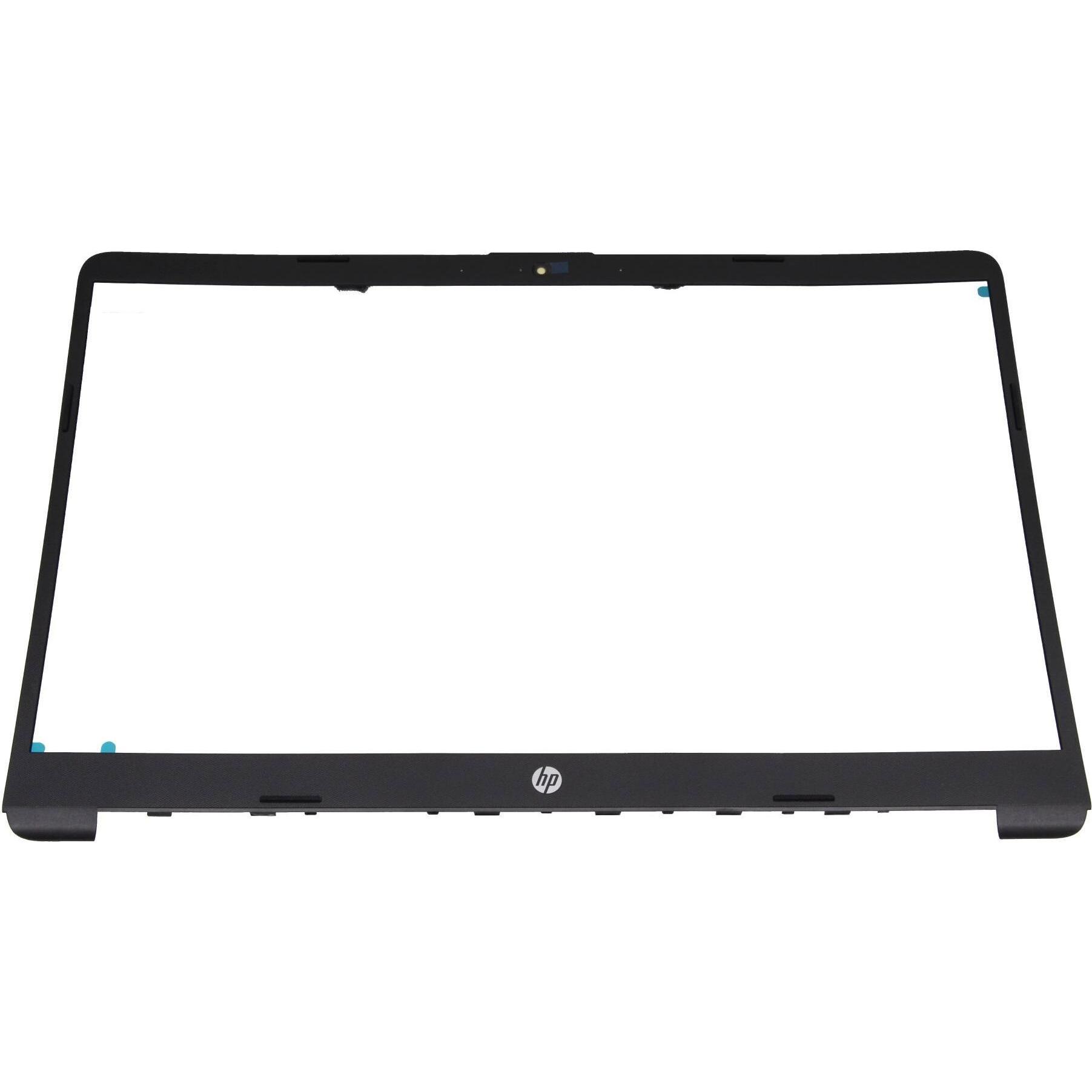 HP L53720-001, Notebook Ersatzteile, Schwarz