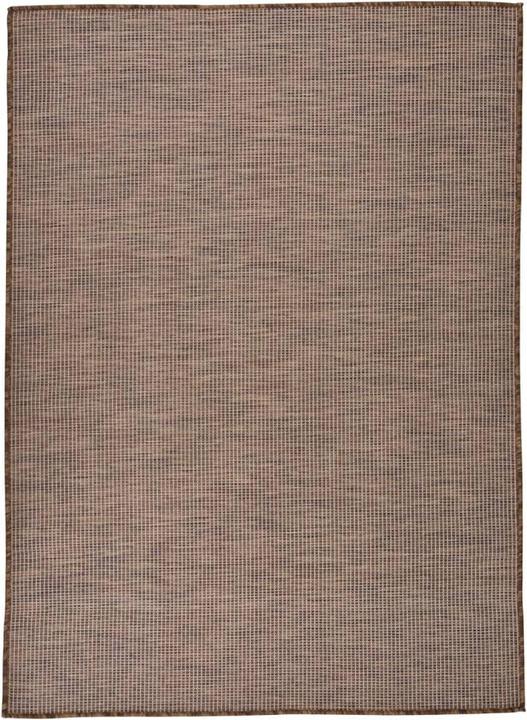 Produktbild vidaXL Outdoor-Teppich (200 x 280 cm)