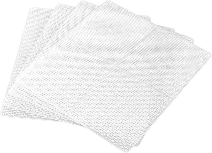 Produktbild Rommelsbacher DA 950