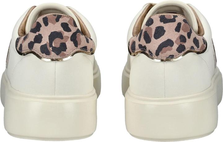 Image du produit Bauer Sneaker (38)