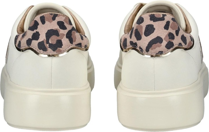 Produktbild Bauer Sneaker (39)