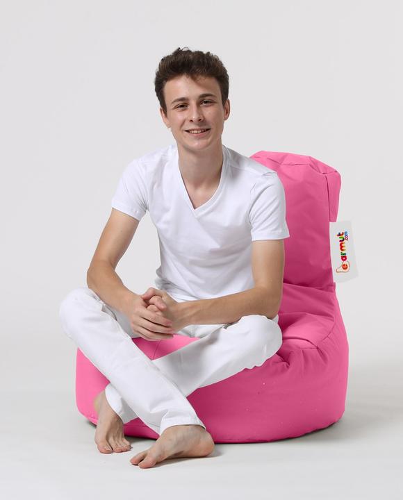 Immagine prodotto Atelier del Sofa Lina