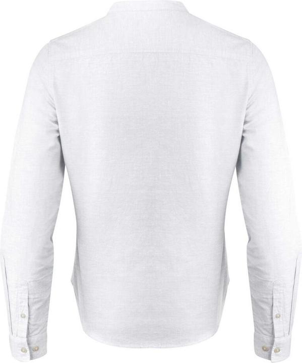 Immagine prodotto James Harvest Townsend Camicia Donna (M)